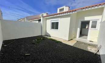 Imagem 6: Casa em Condomínio para locação