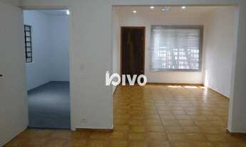 Imagem 2: Sobrado com 3 dormitórios à venda, 180 m² por R$ 1.200.000,00 - Mirandópolis - São Paulo/S