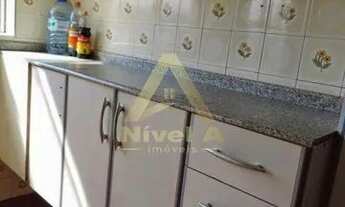 Imagem 6: Apartamento para Venda em São Paulo / SP no bairro Bela Vista