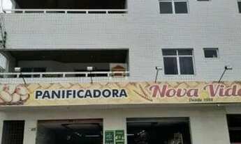 Imagem: Alugo grande apartamento 2 quartos no Indianópolis