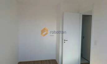 Imagem 4: APARTAMENTO DE 2 DORMITÓRIOS A 3 MINUTOS DO METRO BELEM !