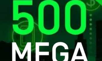 Imagem: PRECISANDO DE INTERNET WI-FI 1 0 0 FIBRA