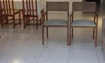 Imagem 3: Apartamento para aluguel com 160 metros quadrados com 3 quartos em Intermares - Cabedelo