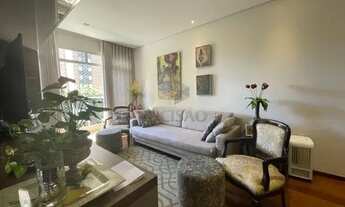 Imagem 4: Apartamento 2 Quartos à venda, 2 quartos, Funcionários - Belo Horizonte/MG