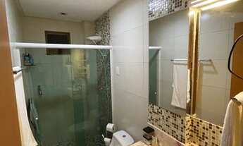 Imagem 4: Apartamento para venda com 2 quartos em Intermares