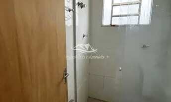 Imagem 6: Casa para locação, Residencial Cosmos, Campinas, SP