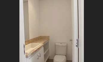 Imagem 7: Horizon Taquaral à Venda/Locação- Campinas SP