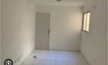 Imagem 3: Oportunidade! Apartamento com 2 dormitórios