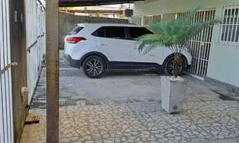 Imagem 2: Prive térreo Apartamento com 2 dormitórios