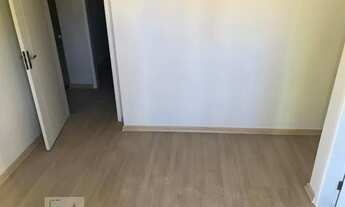 Imagem 6: Casa para Aluguel - Santa Teresinha, 3 Quartos, 85 m2