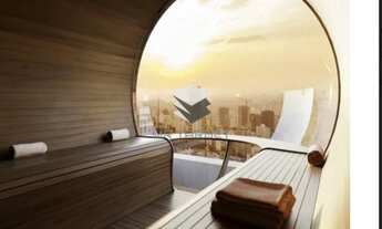 Imagem 5: SÃO PAULO - Apartamento Padrão - PINHEIROS