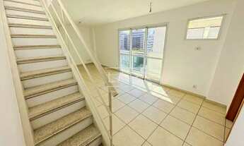 Imagem 2: Apartamento com 3 dormitórios para alugar, 187 m² por R$ 11.752,00/mês - Botafogo - Rio de