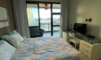 Imagem 5: RIO DE JANEIRO - Apartamento Padrão - BARRA DA TIJUCA