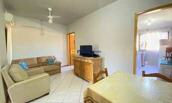 Imagem 7: BALNEáRIO CAMBORIú - Apartamento Padrão - Centro