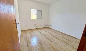 Imagem 7: Casa com 2 dorms, Nova Itanhaém, Itanhaém - R$ 240 mil, Cod: 680