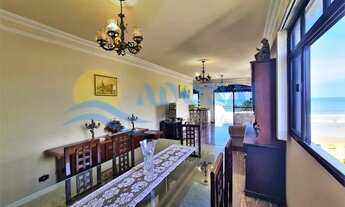 Imagem 4: APARTAMENTO RESIDENCIAL em GUARUJÁ - SP, Jardim Astúrias