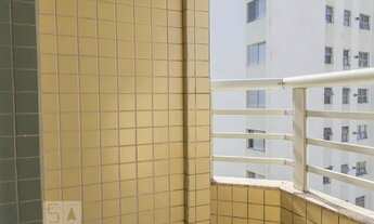 Imagem 5: Apartamento para Aluguel - Nova Petrópolis, 3 Quartos, 180 m2