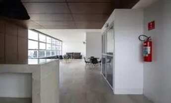 Imagem 3: Apartamento para Venda em Osasco, Centro, 2 dormitórios, 1 banheiro, 1 vaga