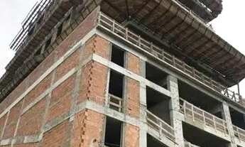 Imagem: Apartamento 3 Suítes e 2 Vagas na Meia