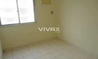 Imagem 7: Todos os Santos Apartamento com 2 dormitórios