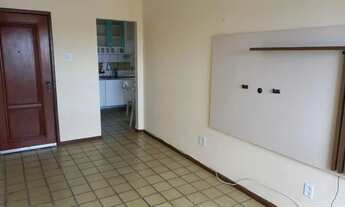 Imagem 2: Aluguel Apartamento Pedreira