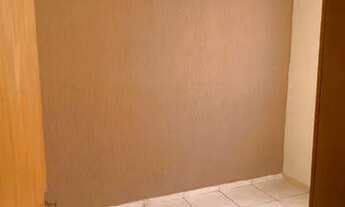 Imagem: Apto Jardim Maria Ines 3/4 com condominio