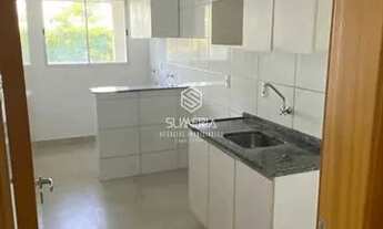 Imagem 6: Torres do Imperial codigo: 16930