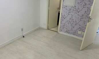 Imagem 4: Sala/Conjunto para aluguel - 30m² - Moema - São Paulo - SP
