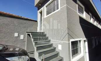 Imagem 4: Casa para locação - Jardim Japão, São Paulo