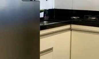 Imagem: Apartamento 1 quarto, nascente, vista mar