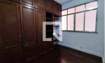 Imagem 7: Casa para Aluguel - Taquara, 3 Quartos, 100 m2