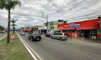 Imagem 1: LOJA ( ANTIGA ARAGUAIA