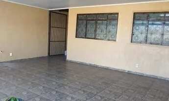 Imagem 4: CASA NA QNM 36 CONJ Q