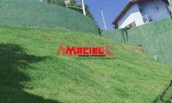 Imagem 7: Casa Condomínio em São José dos Campos