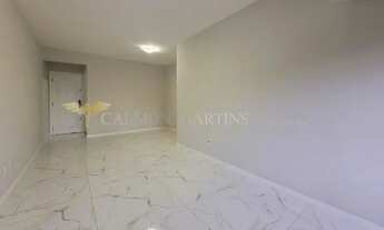 Imagem 6: Apartamento nascente total com 2 quartos em 80m² com 1 vaga de garagem no Imbuí