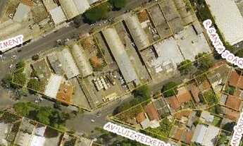 Imagem 2: Maringá - Lote/Terreno - Zona 05