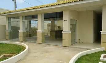 Imagem 2: Cond. Mirante da Vila 2qts/1vg/lazer - V. Velha