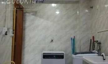 Imagem 7: Santo André - Casa Padrão - Vila Francisco Matarazzo