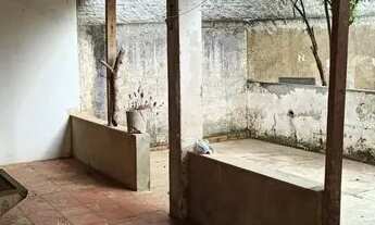 Imagem 4: Casa para venda tem 180 metros quadrados com 2 quartos em Cidade Jardim - Sorocaba - São P