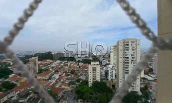 Imagem 4: Apartamento em Santana com 3 dormitórios