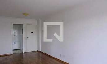 Imagem 4: Apartamento para Aluguel - Méier, 2 Quartos, 69 m2