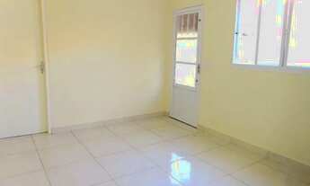 Imagem 4: Casa para aluguel, 2 quartos, 1 suíte, 1 vaga, Parque Residencial Aeroporto - Limeira/SP