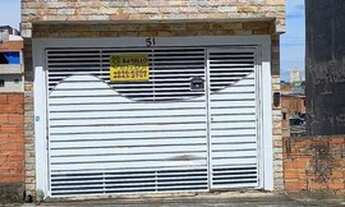 Imagem: Casa a venda