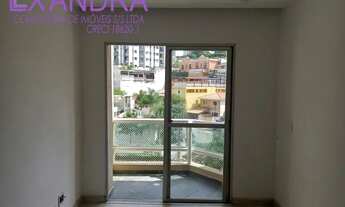 Imagem 3: APARTAMENTO RESIDENCIAL em SÃO PAULO - SP, BOSQUE DA SAÚDE