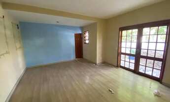 Imagem: Casa para Venda em Florianópolis, Itacorubi