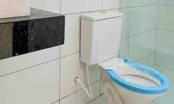 Imagem 6: COMPRE SUA CASA Casa com 3 dormitórios