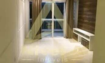 Imagem: Apartamento para Venda em São Paulo / SP