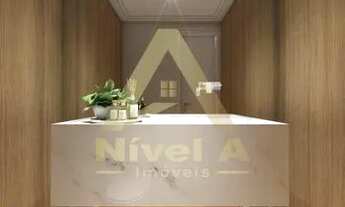 Imagem 7: Apartamento para Venda em São Paulo / SP no bairro Jardim América