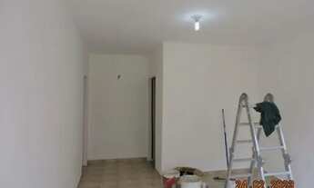 Imagem 2: Locação Residential / Home Parada Inglesa São Paulo