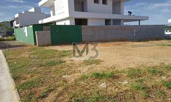 Imagem 7: Terreno - Chácara São Rafael - Campinas